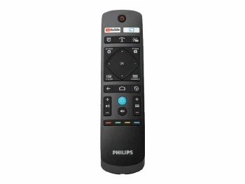 PHILIPS 43BFL2214/12 43inch B-Line 4K UHD Chromecast built-in