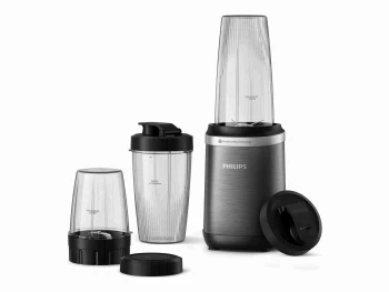 PHILIPS Blender Series 5000 1000W ProBlend Plus beaker