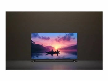 PHILIPS 40inch DLED FHD TV Titan OS Pixel