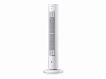 PHILIPS Tower Fan Series 5000 Airflow 2230 m3/h