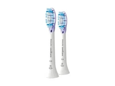 PHILIPS toothbrush head Sonicare Gum Care – 2