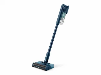 PHILIPS Upright and Hand Held Cordless Vacuum Cleaner