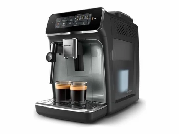 PHILIPS Fully automatic espresso machine 3300 series 5