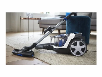 PHILIPS PowerPro Compact Bagless vacuum cleaner FC9332