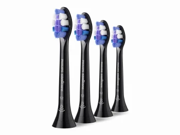 PHILIPS 4pcs toothbrush head Sonicare S2 Sensitive 4pcs