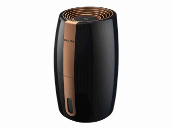 PHILIPS Humidifier Series 2000 Up to 32 m2