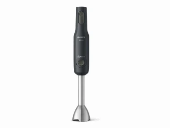 PHILIPS Blender Series 1000 ProMix 500W beaker 500ml