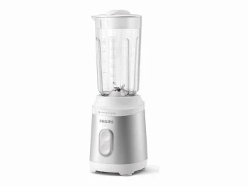 PHILIPS Mini Blender Series 3000 350W ProBlend 2