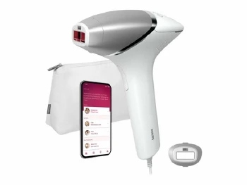 PHILIPS Lumea Prestige BRI940/00