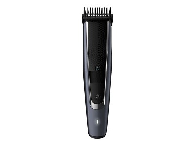 PHILIPS Beard Trimmer (B)