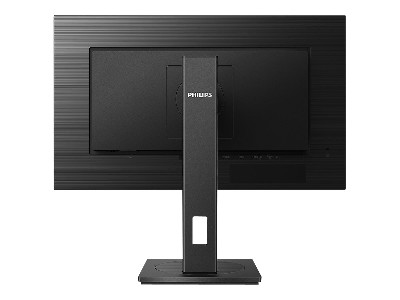 PHILIPS 272S1AE/00 27inch LCD-Monitor VGA DVI-D DisplayPort HDMI