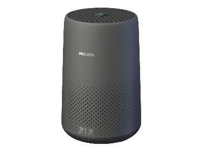 PHILIPS Purifier Series 600 room up to 49