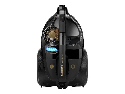 PHILIPS Bagless vacuum series 9000