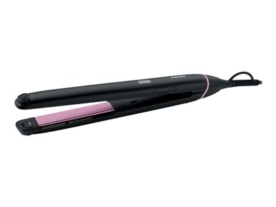 PHILIPS Straight Care Vivid Ends straightener (B)