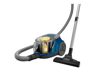 PHILIPS Bagless vacuum series 2000