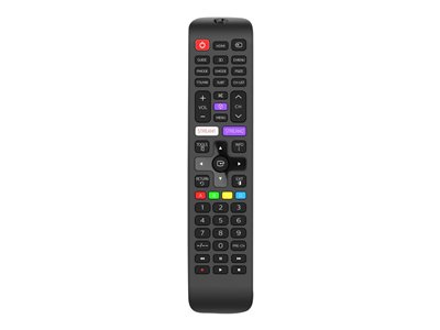 PHILIPS remote control for SAMSUNG TVs Pre-programmed with