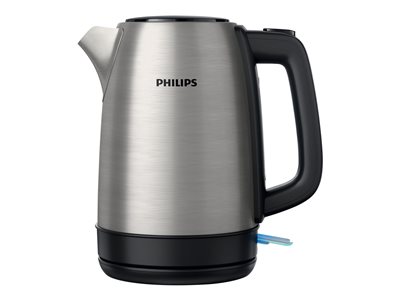 PHILIPS HD9350/91 Electric kettle Philips HD9350/90 1.7L inox