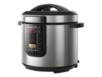 PHILIPS Multicooker All in One 6L 1300W Slow
