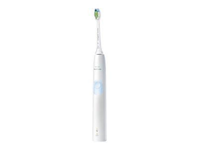 Philips Sonicare HealthyWhite Sonicare