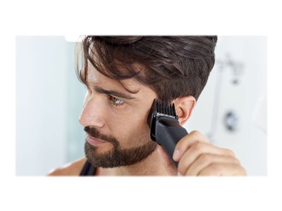 PHILIPS Series 5000 Multigroom (B)