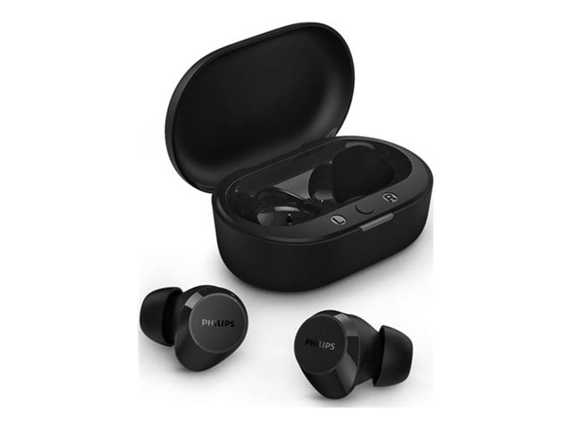 PHILIPS 1000 series Bluetooth in-ear true wireless black