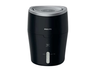 PHILIPS Air Humidifier 2000 Series HR:300 ml/h