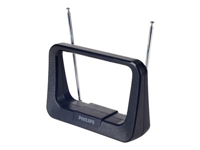 Philips Digital TV antenna 28 dB