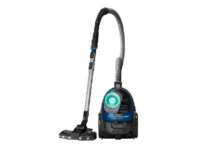 PHILIPS Bagless Vacuum cleaner 5000 Series PowerCyclone 7