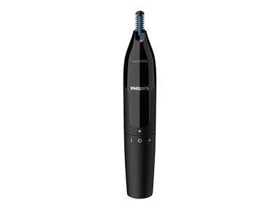 Philips Nose trimmer Series 5000