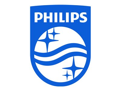 PHILIPS BHA710/00 Curling Dryer 1000W