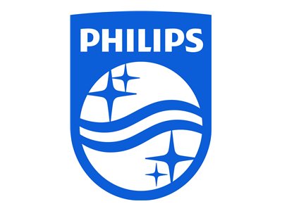 PHILIPS 55BDL3650Q/00 55inch Direct LED 4K Display powered