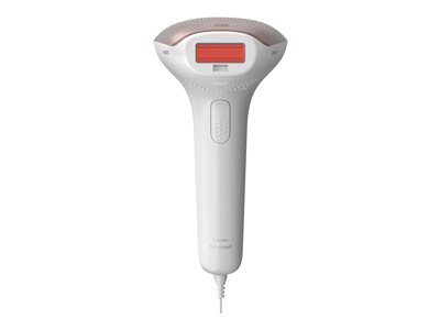 PHILIPS BRI921/00 Epilator IPL Philips Lumea Advanced SC1997/00