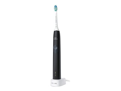 PHILIPS Electric toothbrush ProtectiveClean Pressure sensor black
