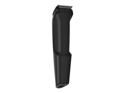 PHILIPS Multigroom series 3000 8-in-1 face and hair