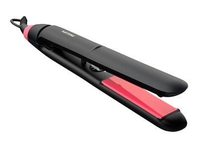 PHILIPS BHS376/00 Hair straightener ThermoProtect
