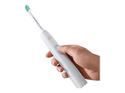 PHILIPS Electric  double toothbrush  Sonicare ProtectiveClean 4300