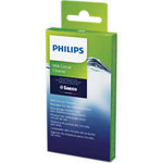 Philips -Сашета препарат за почистване на веригата за мляко