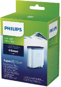 Philips -Филтър за накип и вода