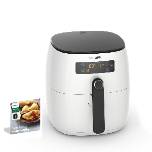 Philips Airfryer Avance Collection 800гр