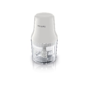 Philips Уред за нарязване Daily Collection 450 W 0.7 L,