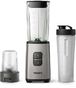 Philips Daily CollectionМини блендер