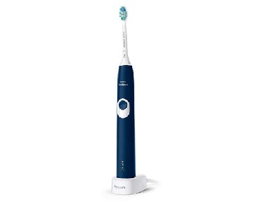 Philips - Четка за зъби Sonicare ProtectiveClean 4300