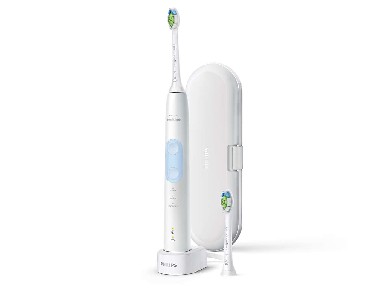 Philips -Четка за зъби Sonicare ProtectiveClean 5100