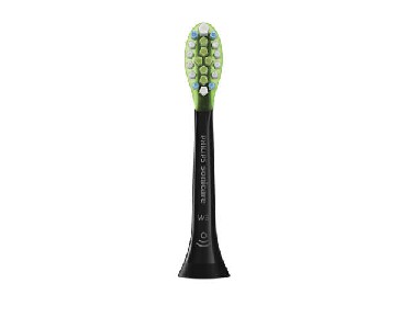 Philips -Комплект резевни глави Sonicare W3 Premium White – 2 бр.