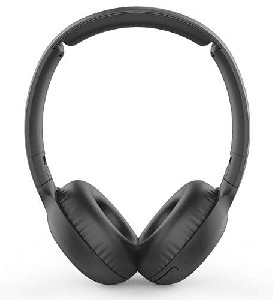 Philips Bluetoothслушалки, UpBeat 32 мм мембрани/затворен гръб, С наушници