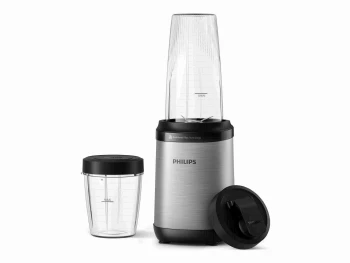 PHILIPS Blender Series 5000 800W ProBlend Plus beaker