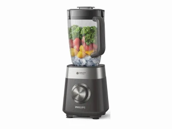 PHILIPS Blender Series 5000 1000W ProBlend Plus 3