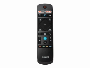 PHILIPS 32inch Professional TV Media Suite Android