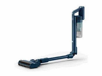 PHILIPS Upright and Hand Held Cordless Vacuum Cleaner