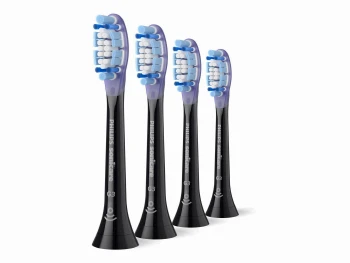 PHILIPS toothbrush head Sonicare Premium Gum Care 4pcs